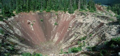 Nisga’a Fisheries - Authentic Indigenous Seafood