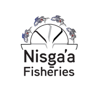 Nisga’a Fisheries - Authentic Indigenous Seafood