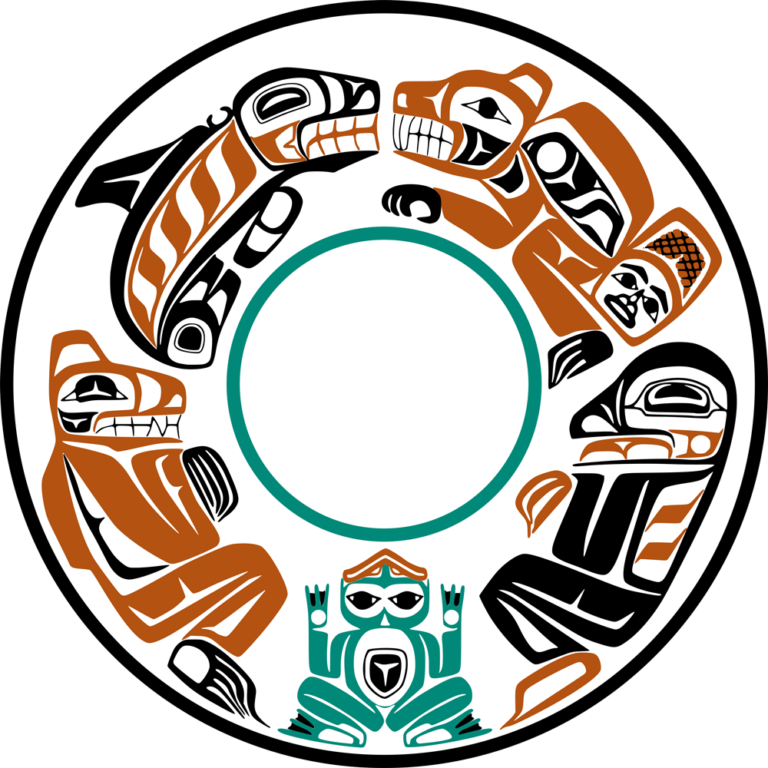 wet-suwet-en-nation-authentic-indigenous-seafood