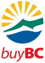 buyBC certified product