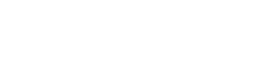 BCAF Award white