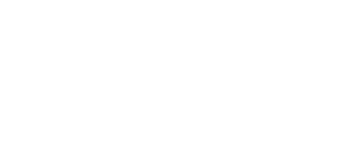 Rise award