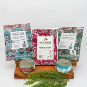 Variety Pack - The Rivers & Coast Collection - Authentic
